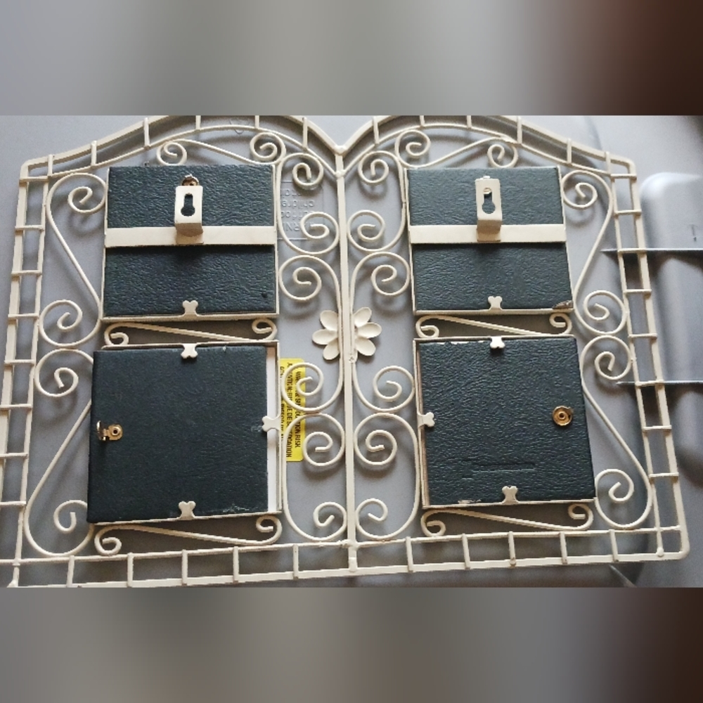 Picture Frame - Picture 3 of 3